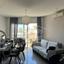 1 bedroom apartment for sale potamos germasogeias limassol 1458020 thumbnail 12578379
