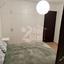 1 bedroom apartment for sale potamos germasogeias limassol 1458020 thumbnail 12578380