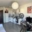 1 bedroom apartment for sale potamos germasogeias limassol 1458020 thumbnail 12578381