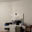 1 bedroom apartment for sale potamos germasogeias limassol 1458020 thumbnail 12578382
