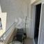 1 bedroom apartment for sale potamos germasogeias limassol 1458020 thumbnail 12578383