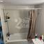 1 bedroom apartment for sale potamos germasogeias limassol 1458020 thumbnail 12578386