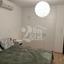 1 bedroom apartment for sale potamos germasogeias limassol 1458020 thumbnail 12578388