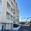 1 bedroom apartment for sale potamos germasogeias limassol 1458020 thumbnail 12578391