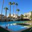1 bedroom apartment for sale potamos germasogeias limassol 1458020 thumbnail 12578393