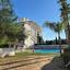 1 bedroom apartment for sale potamos germasogeias limassol 1458020 thumbnail 12578395