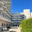 1 bedroom apartment for sale potamos germasogeias limassol 1458020 thumbnail 12578397