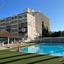1 bedroom apartment for sale potamos germasogeias limassol 1458020 thumbnail 12578399