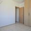 1 bedroom apartment for sale pyla larnaca 8903020 thumbnail 17377917