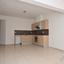 1 bedroom apartment for sale pyla larnaca 8903020 thumbnail 17377928
