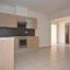 1 bedroom apartment for sale pyla larnaca 8903020 thumbnail 17377932