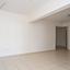 1 bedroom apartment for sale pyla larnaca 8903020 thumbnail 17377935