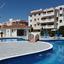 1 bedroom apartment for sale pyla larnaca 8903020 thumbnail 17377937