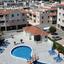 1 bedroom apartment for sale pyla larnaca 8903020 thumbnail 17377940