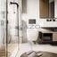 1 bedroom apartment for sale sotiros agios ioannis larnaca larnaca 7568020 thumbnail 9617309