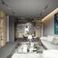1 bedroom apartment for sale sotiros agios ioannis larnaca larnaca 7568020 thumbnail 9617313
