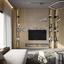 1 bedroom apartment for sale sotiros agios ioannis larnaca larnaca 7568020 thumbnail 9617314
