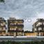 1 bedroom apartment for sale sotiros agios ioannis larnaca larnaca 7568020 thumbnail 9617321