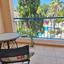 1 bedroom apartment for sale tombs of the kings paphos 8780020 thumbnail 16637529