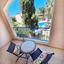 1 bedroom apartment for sale tombs of the kings paphos 8780020 thumbnail 16637534