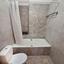 1 bedroom apartment for sale tombs of the kings paphos 8780020 thumbnail 16637536