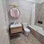 1 bedroom apartment for sale tombs of the kings paphos 8780020 thumbnail 16637537