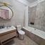 1 bedroom apartment for sale tombs of the kings paphos 8780020 thumbnail 16637539