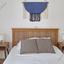 1 bedroom apartment for sale tombs of the kings paphos 8780020 thumbnail 16637541