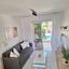 1 bedroom apartment for sale tombs of the kings paphos 8780020 thumbnail 16637545