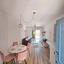 1 bedroom apartment for sale tombs of the kings paphos 8780020 thumbnail 16637548
