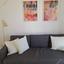 1 bedroom apartment for sale tombs of the kings paphos 8780020 thumbnail 16637550