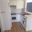 1 bedroom apartment for sale tombs of the kings paphos 8780020 thumbnail 16637551