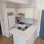 1 bedroom apartment for sale tombs of the kings paphos 8780020 thumbnail 16637553
