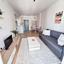 1 bedroom apartment for sale tombs of the kings paphos 8780020 thumbnail 16637557