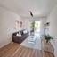 1 bedroom apartment for sale tombs of the kings paphos 8780020 thumbnail 16637560