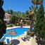 1 bedroom apartment for sale tombs of the kings paphos 8780020 thumbnail 16637562