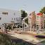 1 bedroom ground floor apartment for sale erimi limassol 8898020 thumbnail 17356318