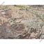 4349 SQM Land for sale in Alampra, Nicosia thumbnail 14173289