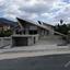 3 Bedroom Detached house for sale in Foinikaria, Limassol thumbnail 14663890