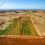 4683 SQM Plot for sale in Peristerona Lefkosias, Nicosia thumbnail 15884953