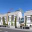 3 Bedroom Detached house for sale in Agios Silas, Limassol thumbnail 15995343