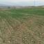 16723 SQM Land for sale in Agia Varvara Nicosias, Nicosia thumbnail 16159237