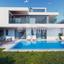 3 Bedroom Detached house for sale in Chlorakas, Paphos thumbnail 16735115