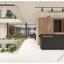 Commercial Building for sale in Katholiki, Limassol thumbnail 16786190