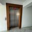 2 bedroom apartment for rent chrysopolitissa larnaca 8598020 thumbnail 16528306