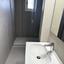 2 bedroom apartment for rent chrysopolitissa larnaca 8598020 thumbnail 16528313