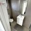 2 bedroom apartment for rent chrysopolitissa larnaca 8598020 thumbnail 16528314