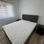 2 bedroom apartment for rent chrysopolitissa larnaca 8598020 thumbnail 16528315