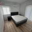 2 bedroom apartment for rent chrysopolitissa larnaca 8598020 thumbnail 16528317