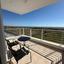 2 bedroom apartment for rent chrysopolitissa larnaca 8598020 thumbnail 16528318